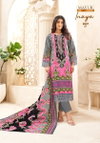 Inaya Vol 2 By Mayur Cotton Printed Surat Dress Material Wholesale Market